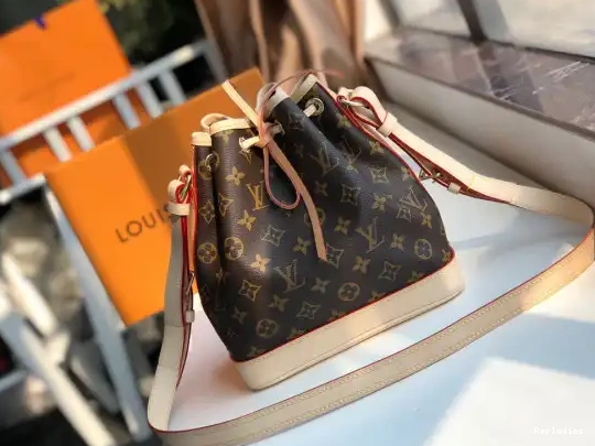 Repladies NOE LOUIS BB VUITTON 0706